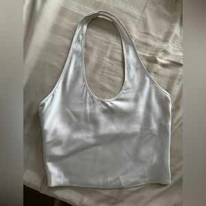 Lioness Roxy Halter Top